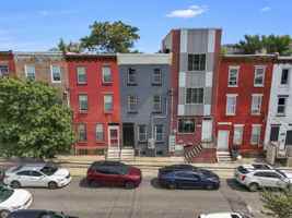 featured image of 2041 N 8th St #A