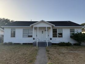 1535 Lazy Ln #C - Photo 1 of 1