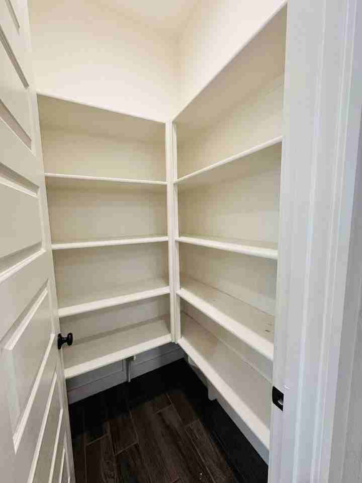 4342 E Ronald St - Photo 6 of 44
