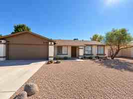 featured image of 5321 W Sierra St