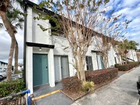4267 S Semoran Blvd #5 - Photo 1 of 1