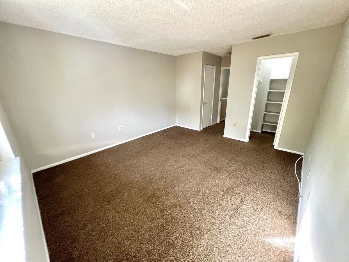 4267 S Semoran Blvd #5 - Photo 7 of 25
