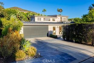 30692 Marilyn Dr - Photo 1 of 1