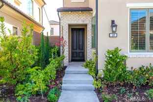149 Roscomare - Photo 1 of 1