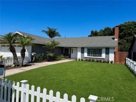 featured image of 14441 Sandbrook Dr