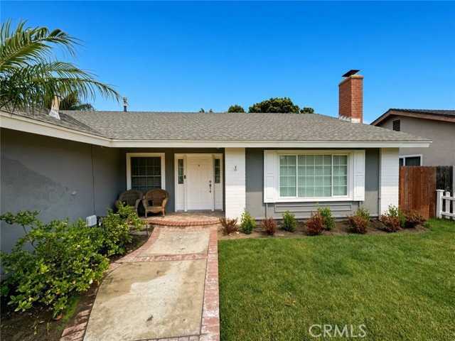14441 Sandbrook Dr - Photo 3 of 8