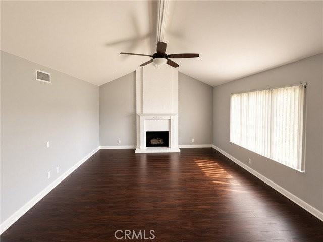 14441 Sandbrook Dr - Photo 4 of 8