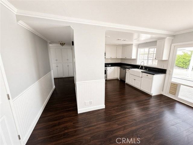 14441 Sandbrook Dr - Photo 5 of 8