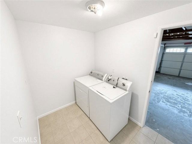 14441 Sandbrook Dr - Photo 6 of 8
