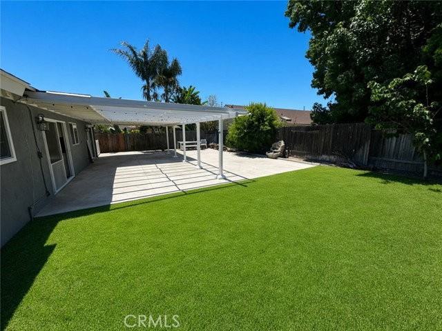 14441 Sandbrook Dr - Photo 7 of 8