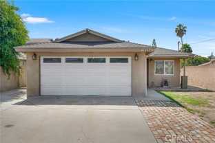 6594 Naomi Ave - Photo 1 of 1