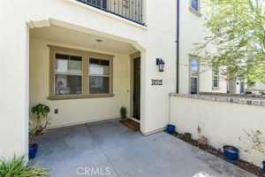 featured image of 1012 El Paseo