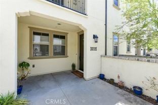1012 El Paseo - Photo 1 of 1