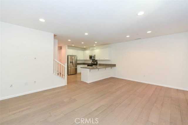 1012 El Paseo - Photo 3 of 5