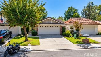 featured image of 24298 Toledo Ln