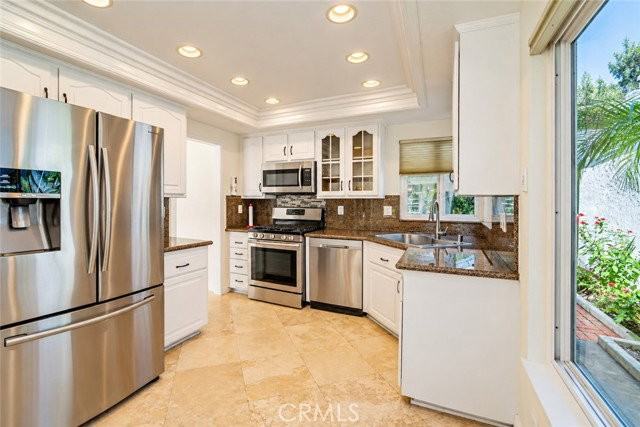 24298 Toledo Ln - Photo 2 of 8