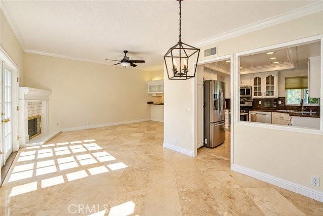 24298 Toledo Ln - Photo 5 of 8