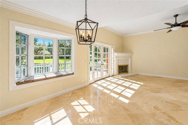 24298 Toledo Ln - Photo 6 of 8