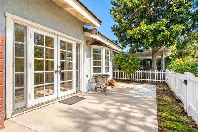 24298 Toledo Ln - Photo 7 of 8