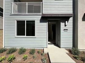 713 Sonia - Photo 1 of 1