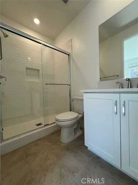 713 Sonia - Photo 4 of 8