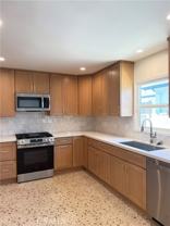 337 E Everett Pl #337 - Photo 1 of 1