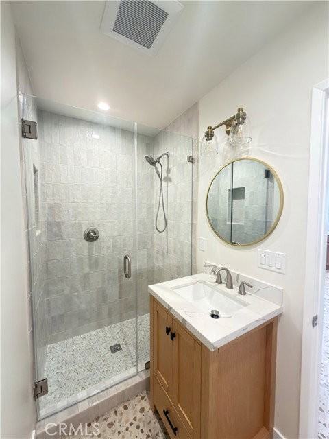 337 E Everett Pl #337 - Photo 4 of 8