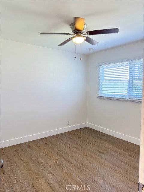 337 E Everett Pl #337 - Photo 7 of 8