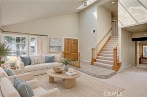 featured image of 2936 Calle Frontera