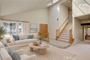 2936 Calle Frontera - Photo 1 of 1