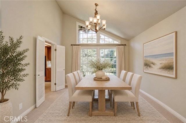 2936 Calle Frontera - Photo 2 of 8