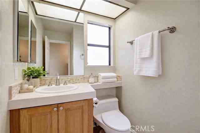 2936 Calle Frontera - Photo 4 of 8