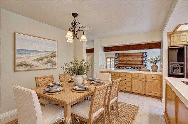 2936 Calle Frontera - Photo 5 of 8