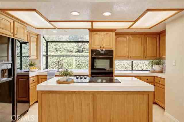 2936 Calle Frontera - Photo 6 of 8