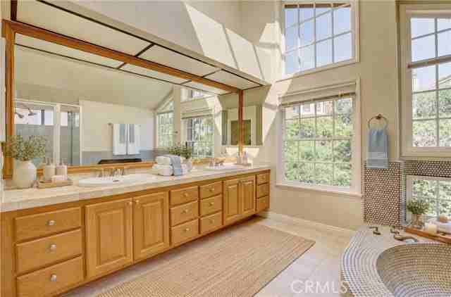 2936 Calle Frontera - Photo 7 of 8