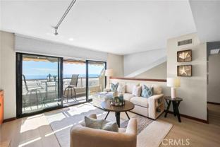 21771 Ocean Vista Dr #29 - Photo 1 of 1