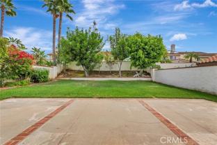 4680 Via Del Buey - Photo 1 of 1