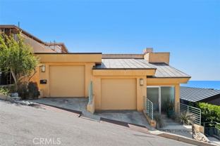 2475 Juanita Way - Photo 1 of 1
