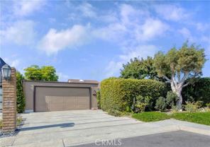 23661 Tampico Bay - Photo 1 of 1