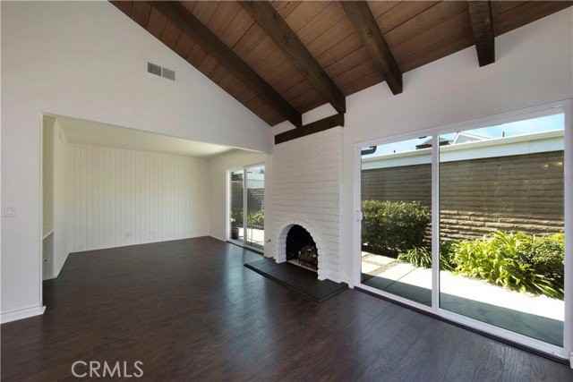23661 Tampico Bay - Photo 2 of 6