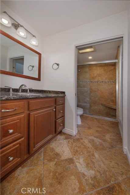 23661 Tampico Bay - Photo 4 of 6