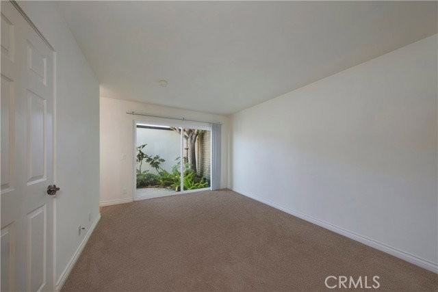 23661 Tampico Bay - Photo 5 of 6