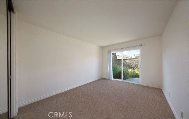 23661 Tampico Bay - Photo 6 of 6