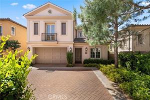 featured image of 59 Lupari