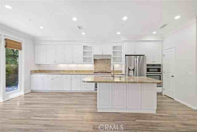 59 Lupari - Photo 2 of 8