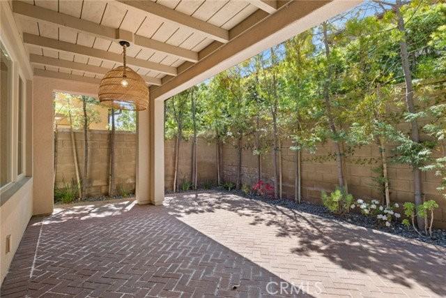 59 Lupari - Photo 6 of 8