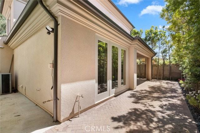 59 Lupari - Photo 7 of 8