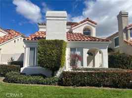 featured image of 70 Shearwater Pl