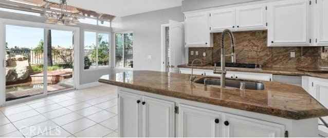 22271 Birchleaf - Photo 2 of 6
