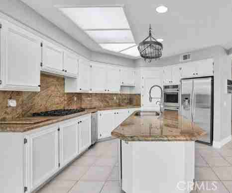 22271 Birchleaf - Photo 3 of 6